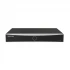 Hikvision DS-7608NXI-K1 8 Channel 1U AcuSeek NVR