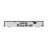 Hikvision DS-7608NXI-K1/VPro NVR Price in BD