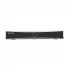 Hikvision DS-7608NXI-K2/VPro NVR