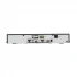 Hikvision DS-7608NXI-K2/VPro NVR Price in BD
