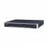 Hikvision DS-7616NI-K2 NVR