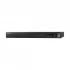 Hikvision DS-7616NI-Q1 NVR