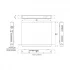 Hikvision DS-7616NI-Q2 NVR in BD