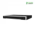 Hikvision DS-7616NI-Q2 NVR