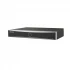 Hikvision DS-7616NXI-K1/VPro NVR Price in Bangladesh