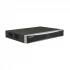 Hikvision DS-7616NXI-K1/VPro NVR in BD