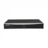 Hikvision DS-7616NXI-K1/VPro 16 Channel 1U AcuSeek K VPro NVR