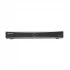 Hikvision DS-7616NXI-K2/VPro NVR