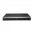 Hikvision DS-7616NXI-K2/VPro 16 Channel 1U AcuSeek K VPro NVR
