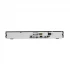 Hikvision DS-7616NXI-K2/VPro NVR Price in BD