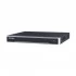 Hikvision DS-7632NI-K2 NVR