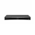 Hikvision DS-7632NXI-K2 NVR