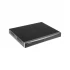 Hikvision DS-7632NXI-K2 NVR Price in Bangladesh