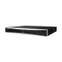 Hikvision DS-7632NXI-K2 NVR in BD