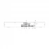 Hikvision DS-7632NXI-K2 32 Channel 1U AcuSense 4K NVR