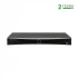 Hikvision DS-7632NXI-K2 NVR