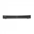 Hikvision DS-7632NXI-K2/VPro NVR