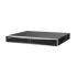 Hikvision DS-7632NXI-K2/VPro NVR in BD