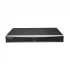 Hikvision DS-7632NXI-K2/VPro 32 Channel 1U AcuSeek K VPro NVR