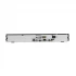 Hikvision DS-7632NXI-K2/VPro NVR Price in BD
