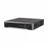 Hikvision DS-7716NI-K4 NVR