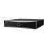 Hikvision DS-7716NXI-K4 NVR