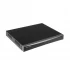 Hikvision DS-7716NXI-K4 NVR Price in Bangladesh