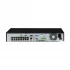 Hikvision DS-7716NXI-K4 NVR in BD