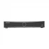 Hikvision DS-7716NXI-K4/VPro NVR