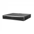 Hikvision DS-7716NXI-K4/VPro NVR Price in Bangladesh