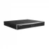 Hikvision DS-7716NXI-K4/VPro NVR in BD