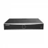 Hikvision DS-7716NXI-K4/VPro 16 Channel 1.5U AcuSeek K VPro NVR
