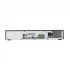 Hikvision DS-7716NXI-K4/VPro NVR Price in BD