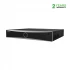 Hikvision DS-7732NXI-K4 NVR