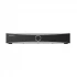 Hikvision DS-7732NXI-K4/VPro NVR
