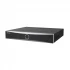 Hikvision DS-7732NXI-K4/VPro NVR Price in Bangladesh