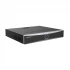 Hikvision DS-7732NXI-K4/VPro NVR in BD