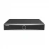 Hikvision DS-7732NXI-K4/VPro 32 Channel 1.5U AcuSeek K VPro NVR
