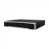 Hikvision DS-7764NI-M4 NVR