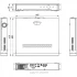 Hikvision DS-7764NI-M4 NVR in BD