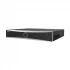Hikvision DS-7916NXI-I4/S NVR