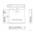 Hikvision DS-7916NXI-I4/S NVR in BD