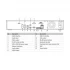 Hikvision DS-7916NXI-I4/S NVR Price in Bangladesh