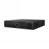 Hikvision DS-8116HQHI-K8 DVR Price in Bangladesh