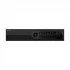 Hikvision DS-8116HQHI-K8 DVR