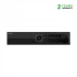 Hikvision DS-8116HQHI-K8 DVR