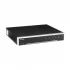 Hikvision DS-8632NI-K8 NVR