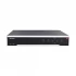 Hikvision DS-8632NI-K8 NVR in BD