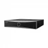 Hikvision DS-8632NXI-K8 NVR