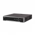 Hikvision DS-8664NI-I8 NVR